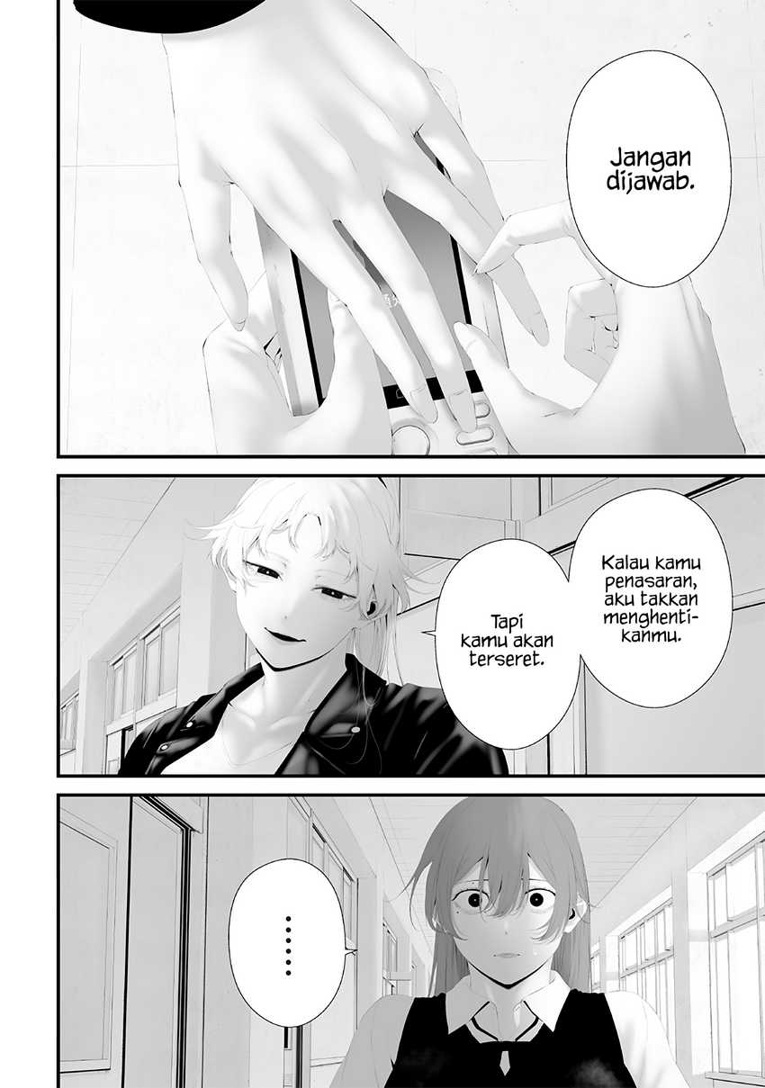 Chapter 74.6 - halaman 11