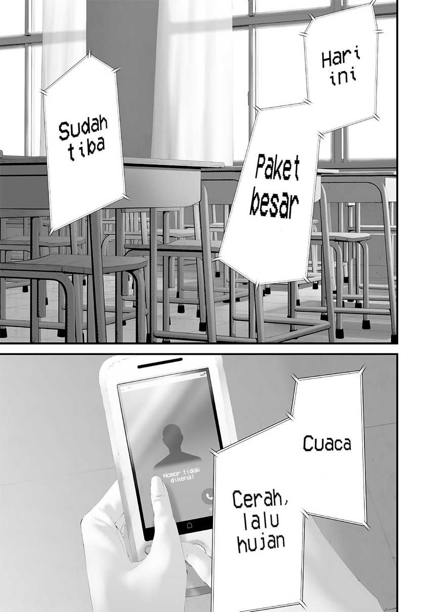 Chapter 74.6 - halaman 10