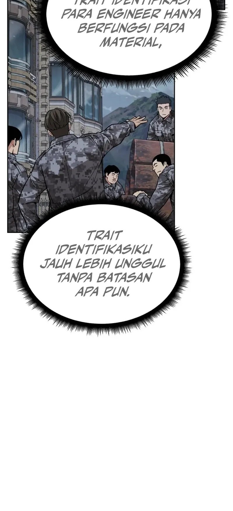 Chapter 46 - halaman 10