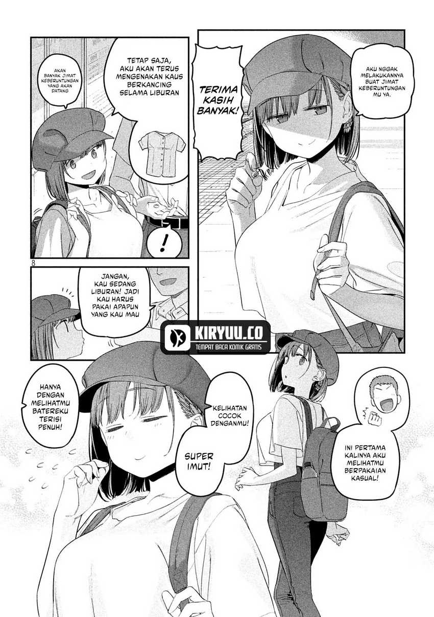Chapter 56 - halaman 10
