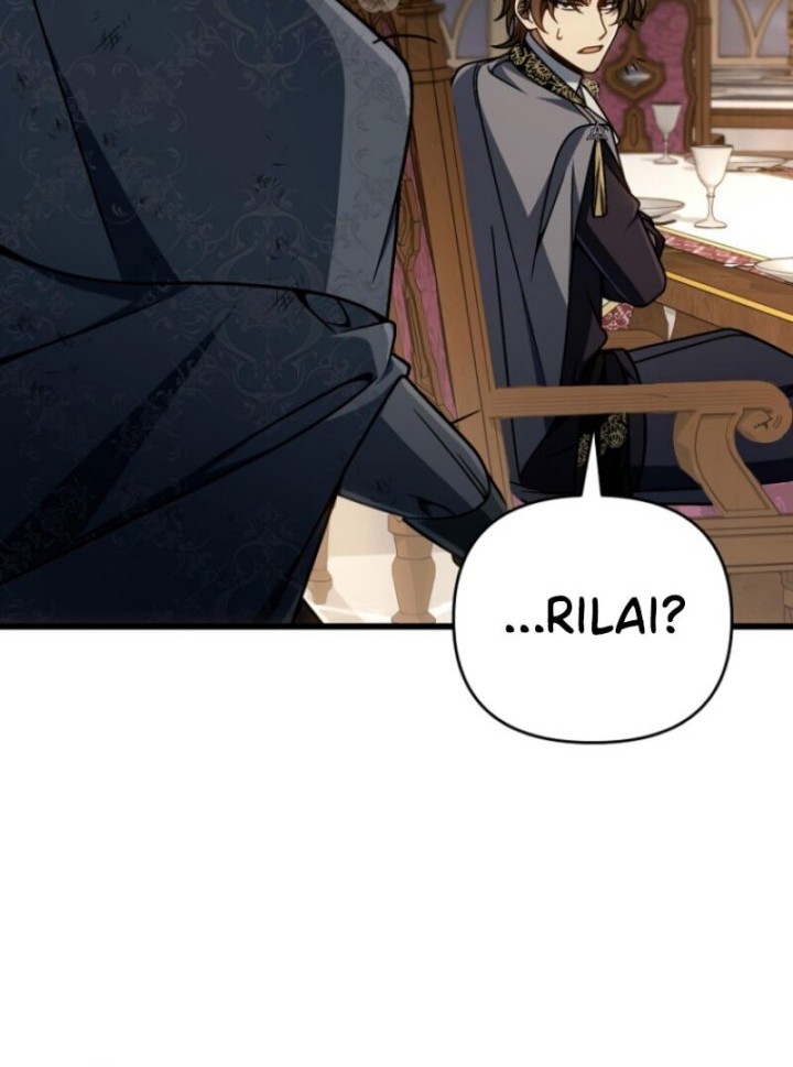 Chapter 28 - halaman 10