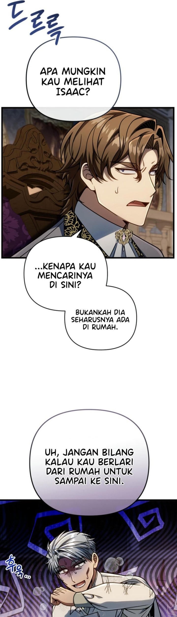 Chapter 28 - halaman 11
