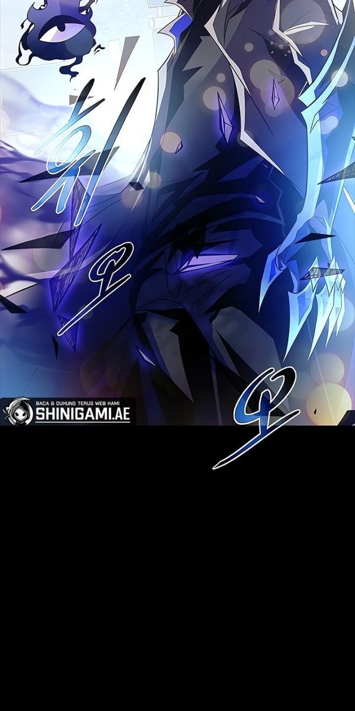Chapter 179 - halaman 10