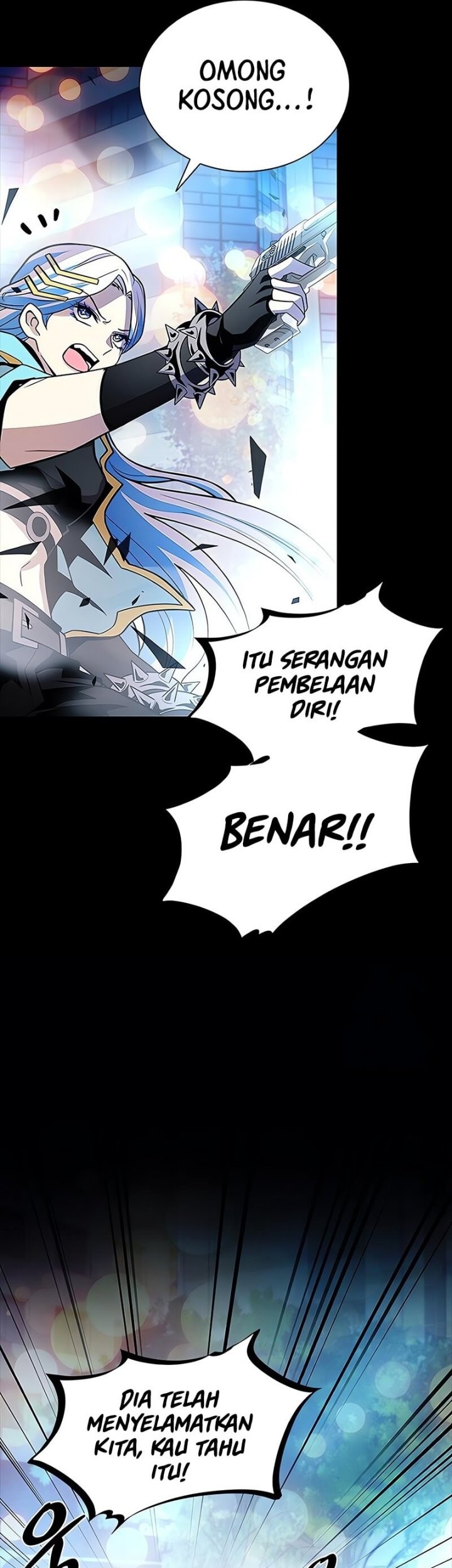 Chapter 179 - halaman 11