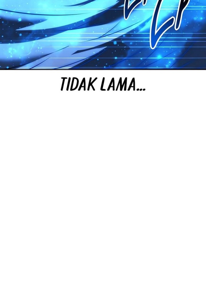 Chapter 71 - halaman 10