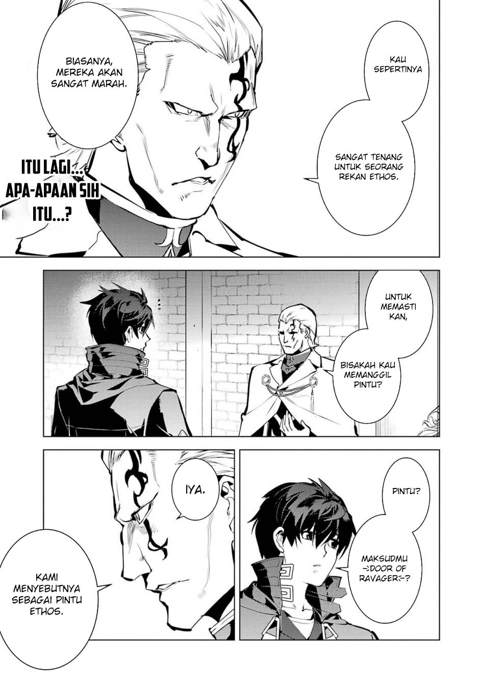 Chapter 76 - halaman 10