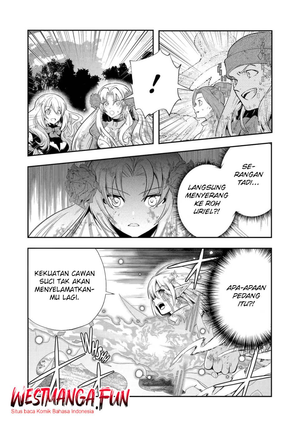 Chapter 33 - halaman 11