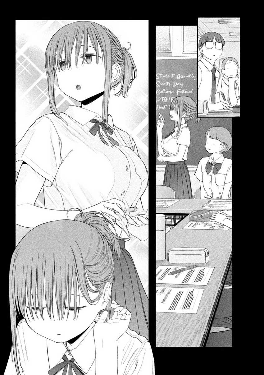 Chapter 57 - halaman 10