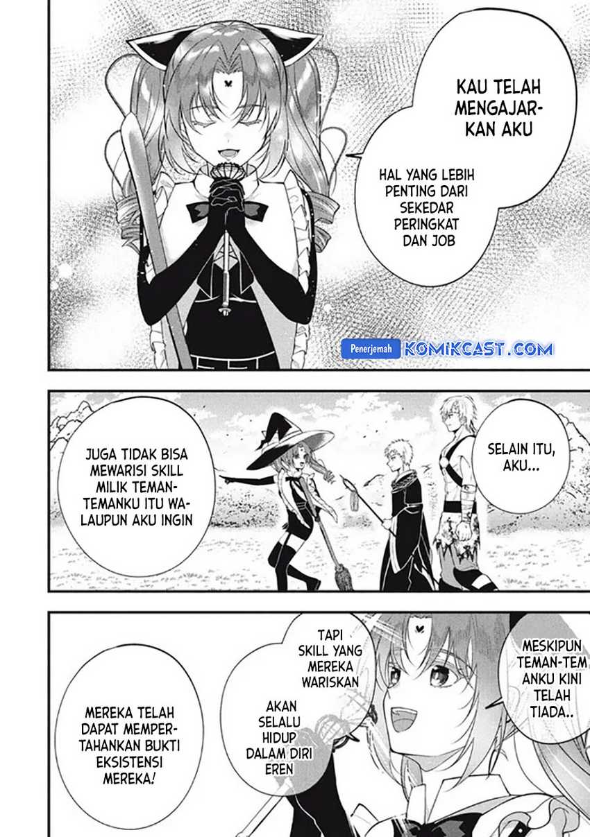 Chapter 22.2 - halaman 11