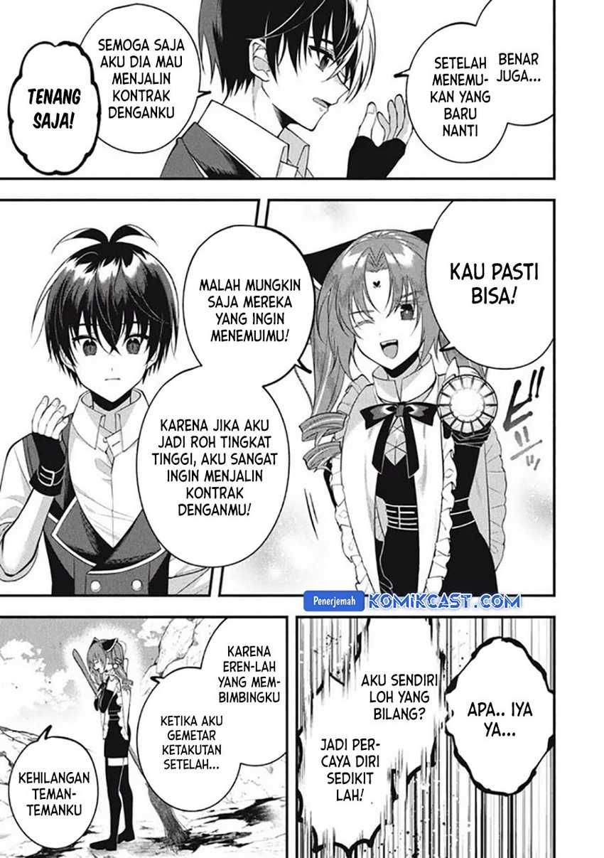 Chapter 22.2 - halaman 10
