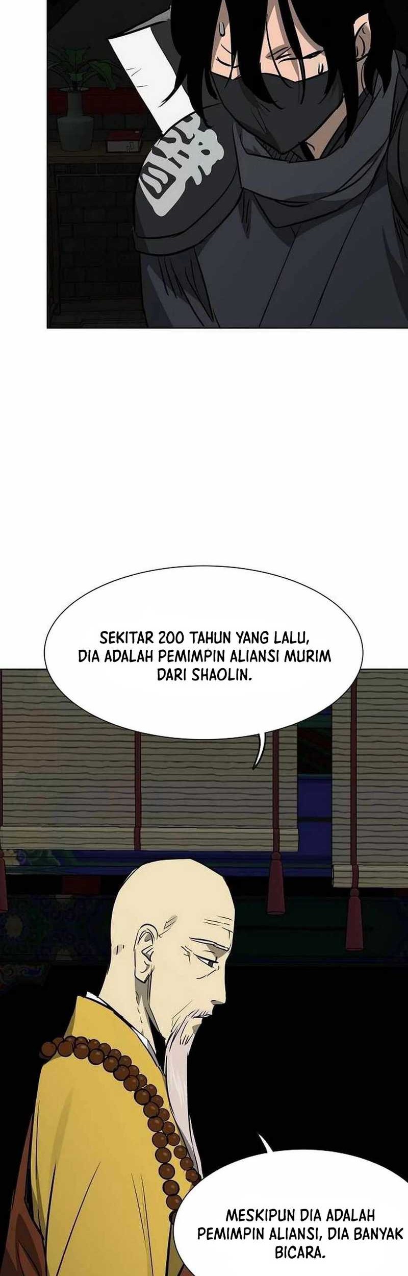 Chapter 214 - halaman 11