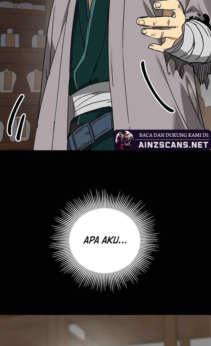 Chapter 209 - halaman 10