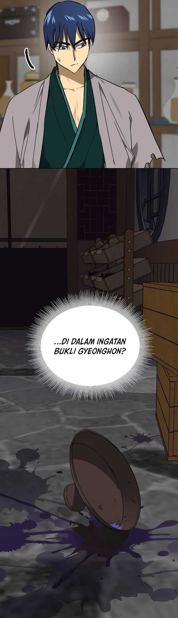 Chapter 209 - halaman 11