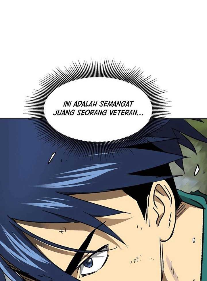 Chapter 207 - halaman 10