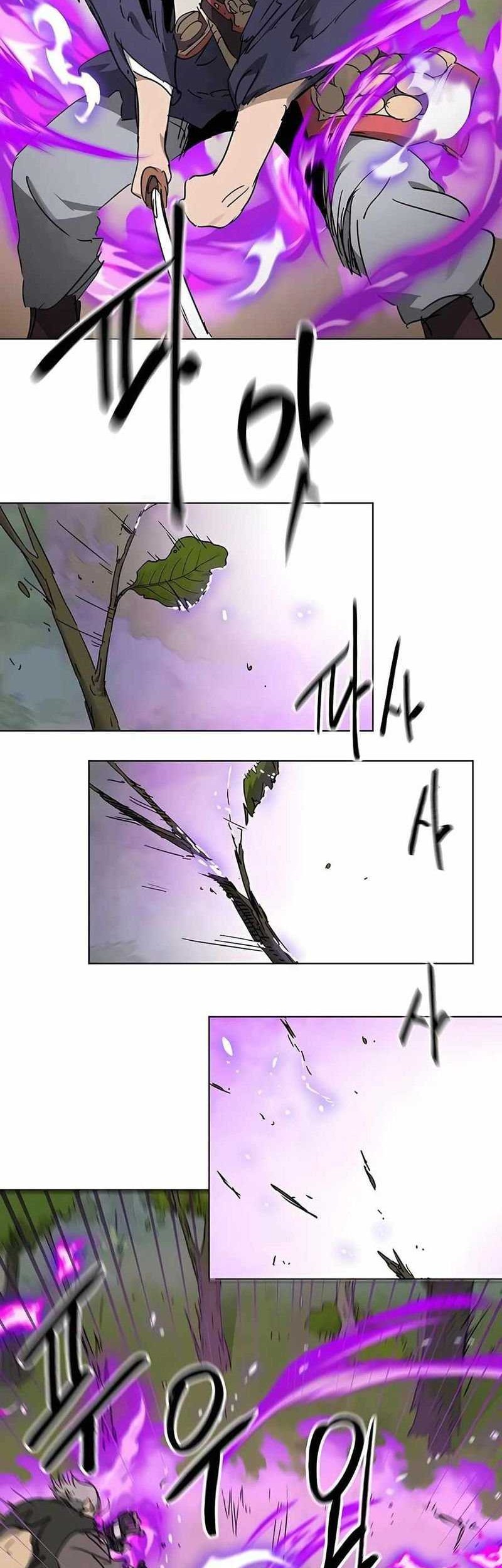 Chapter 206 - halaman 11