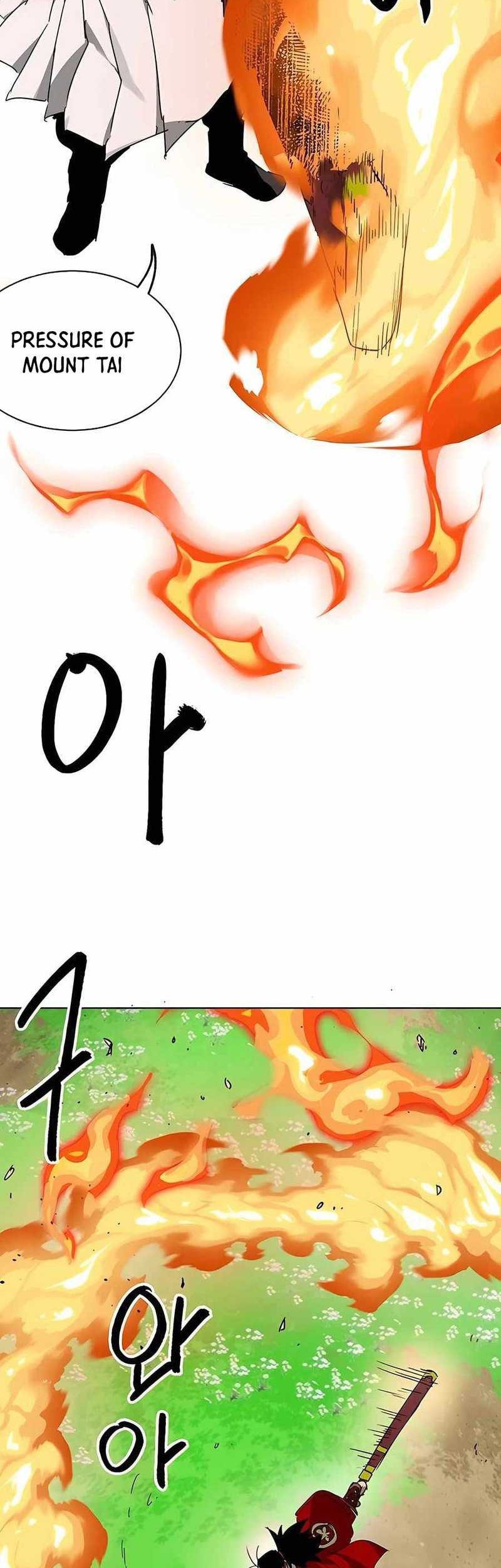 Chapter 201 - halaman 11