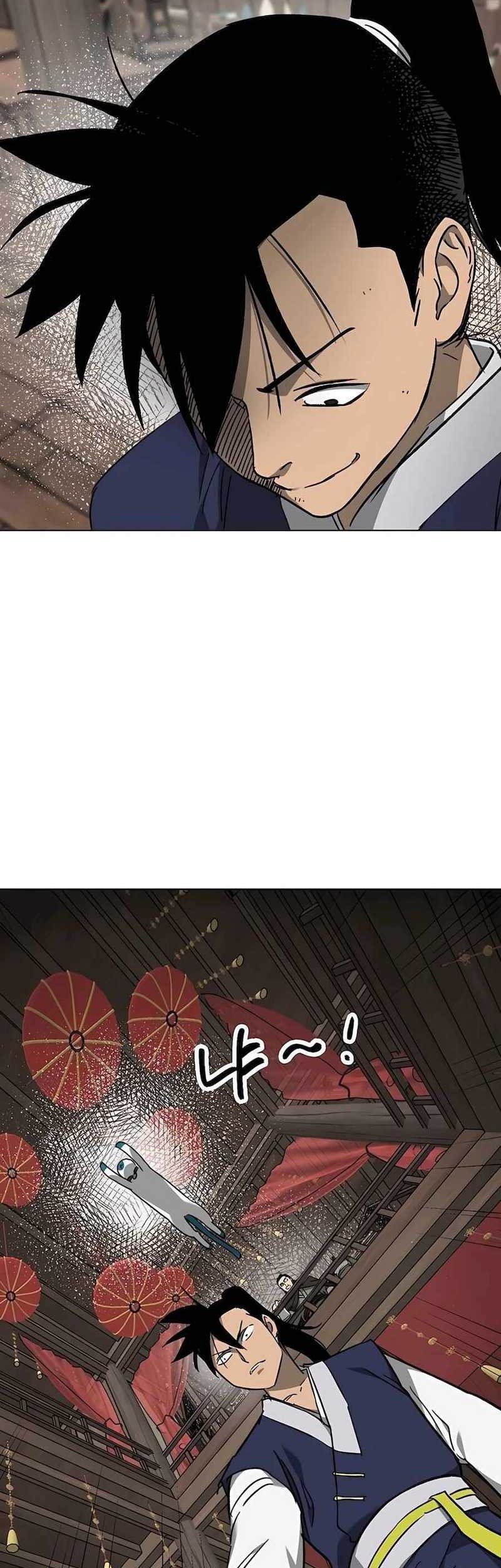 Chapter 199 - halaman 10