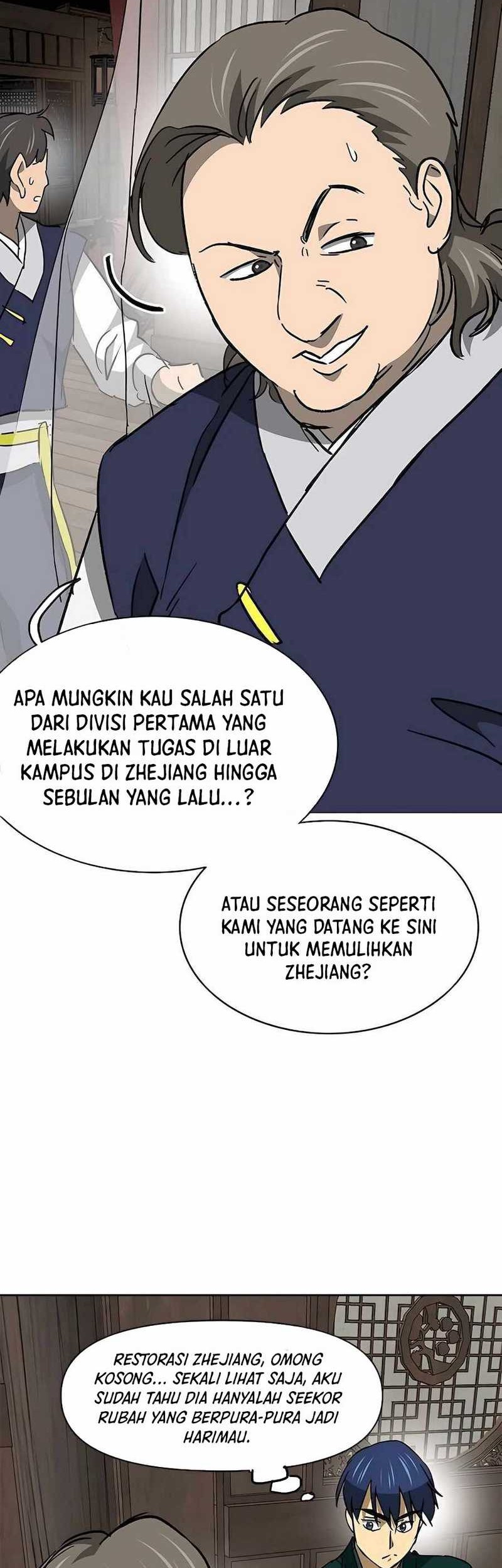 Chapter 198 - halaman 10
