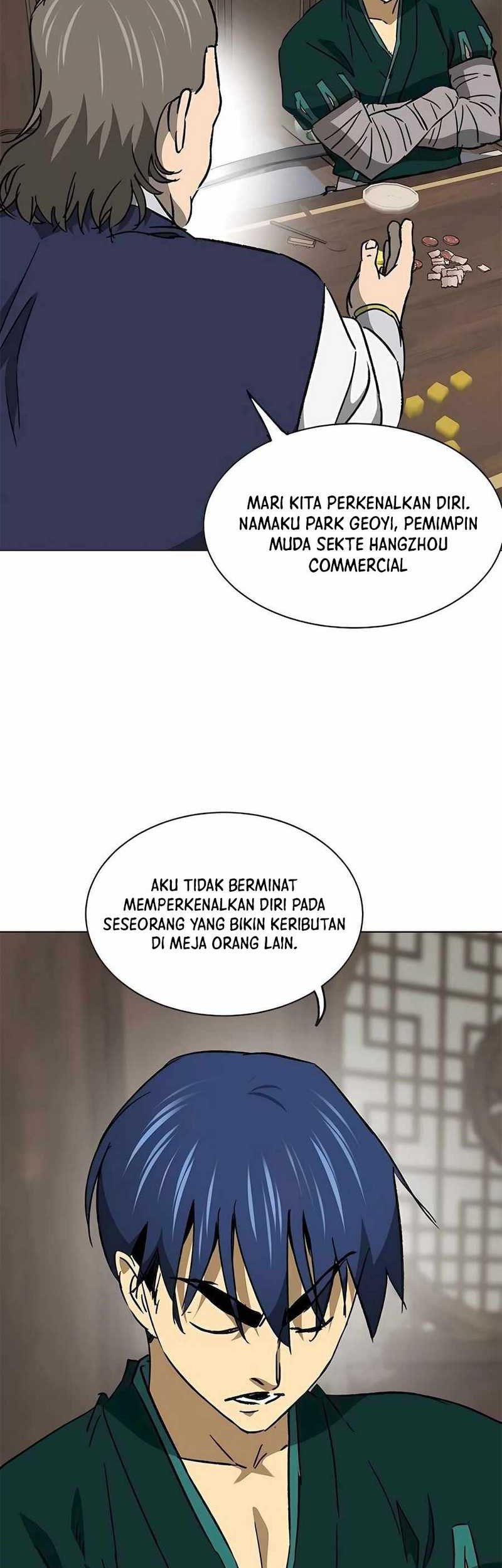 Chapter 198 - halaman 11