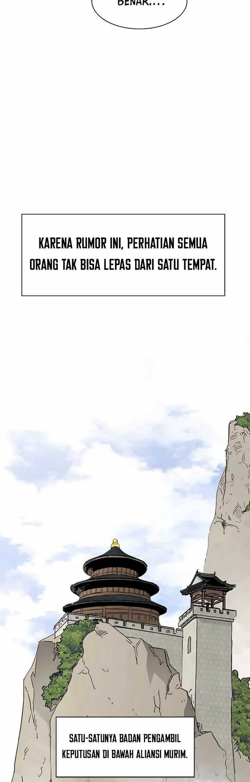 Chapter 197 - halaman 10