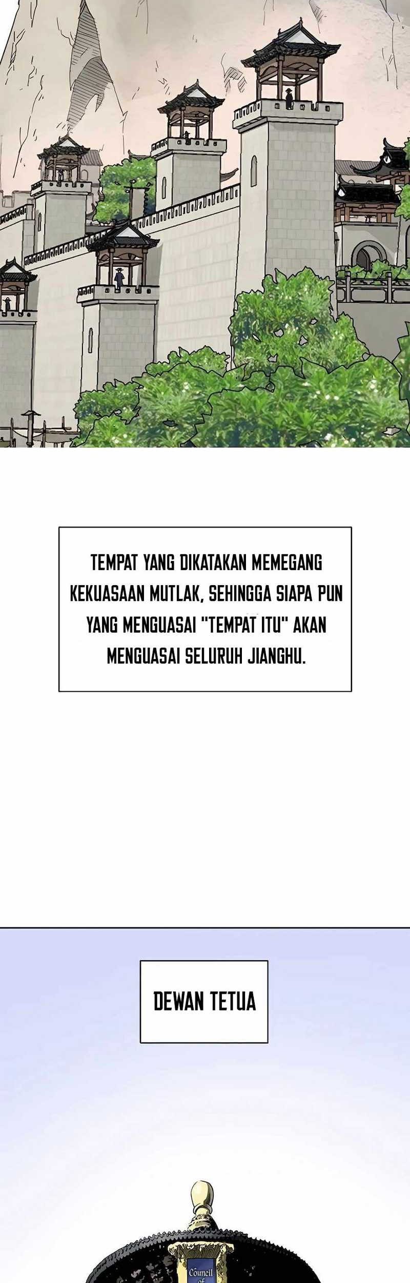 Chapter 197 - halaman 11