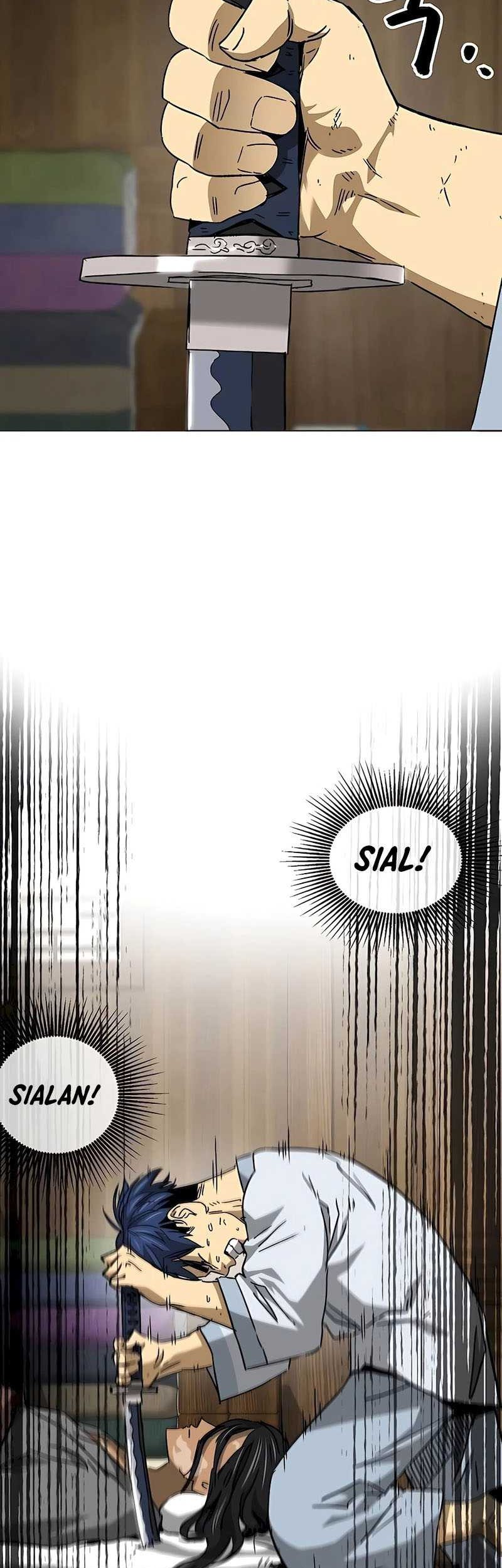 Chapter 195 - halaman 10