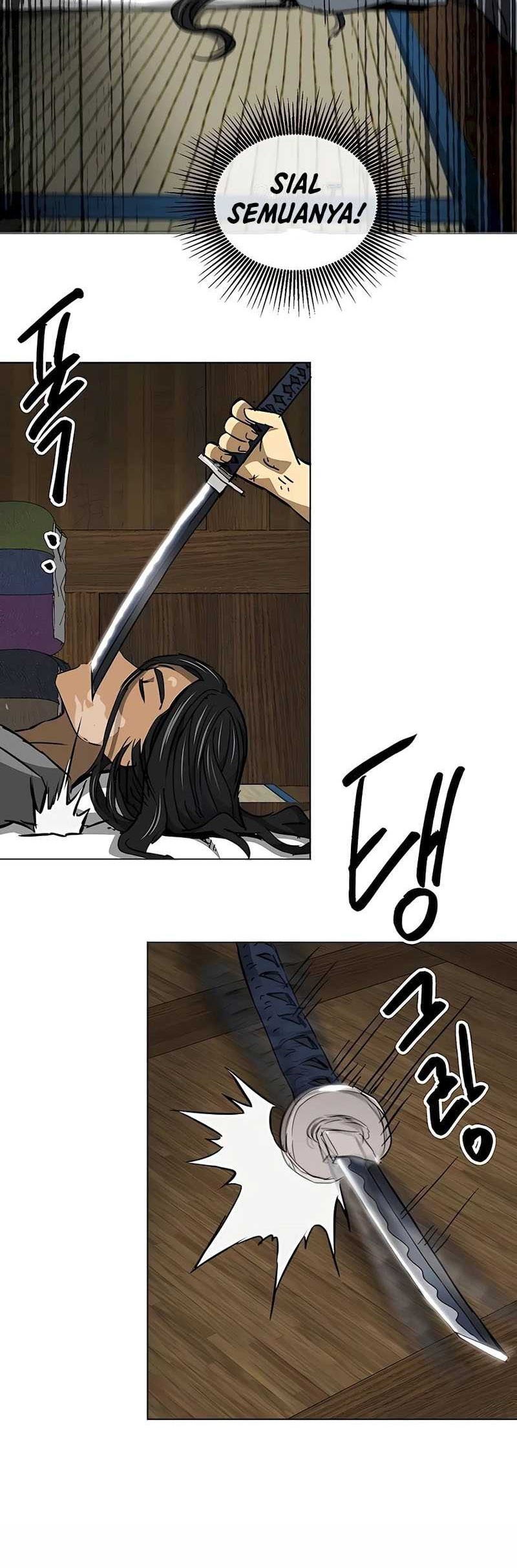 Chapter 195 - halaman 11