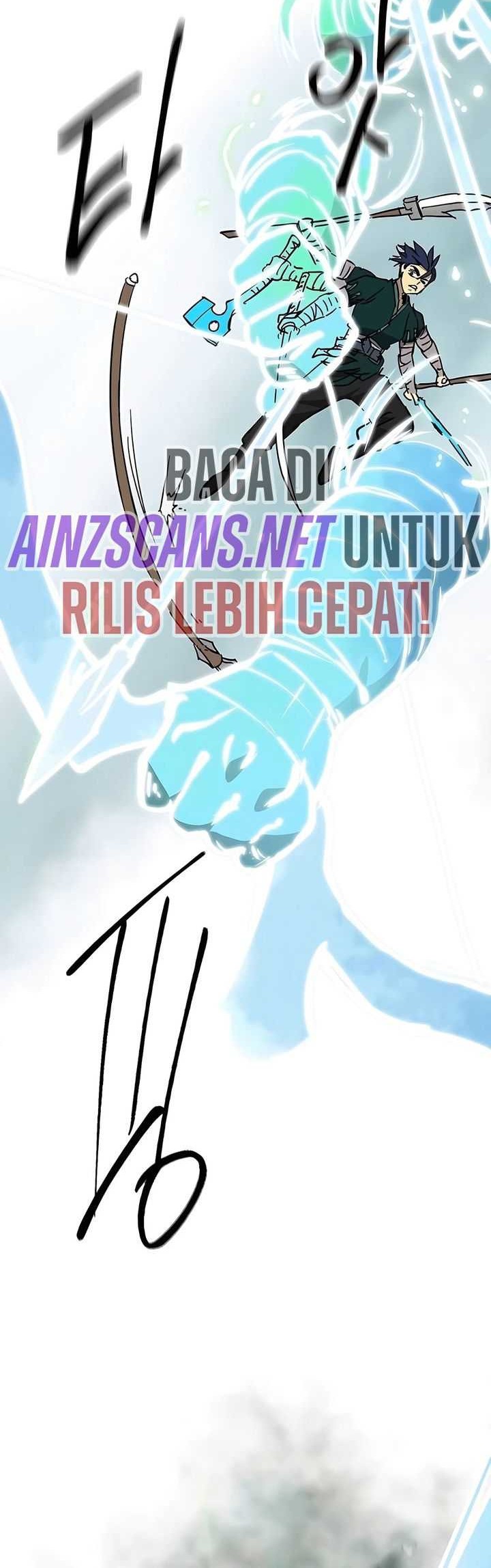 Chapter 192 - halaman 10