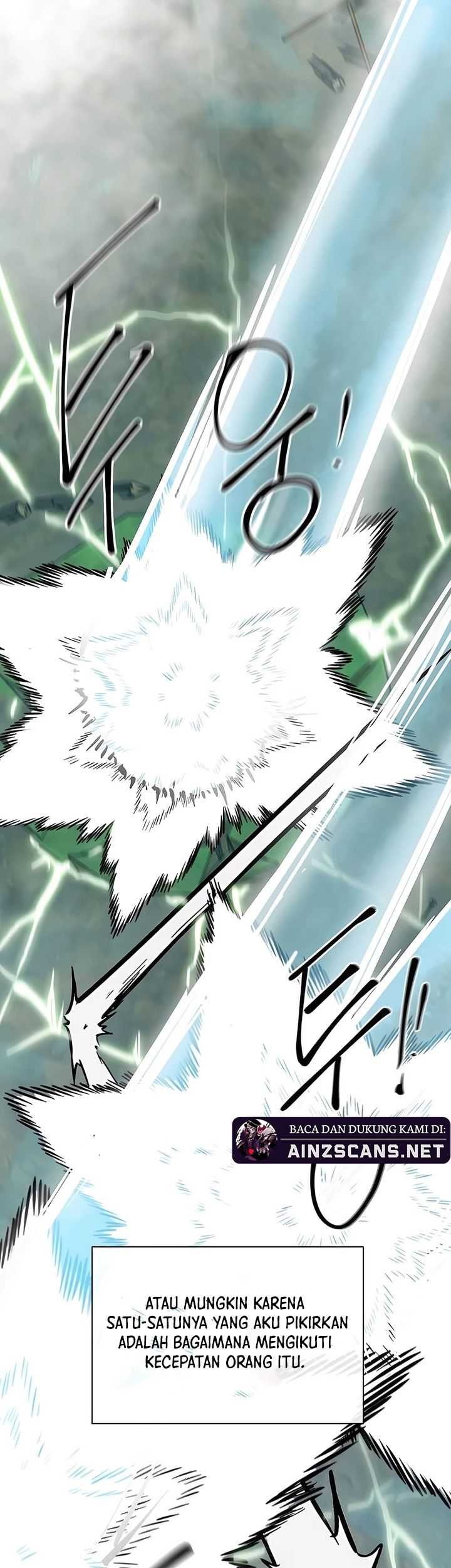 Chapter 192 - halaman 11