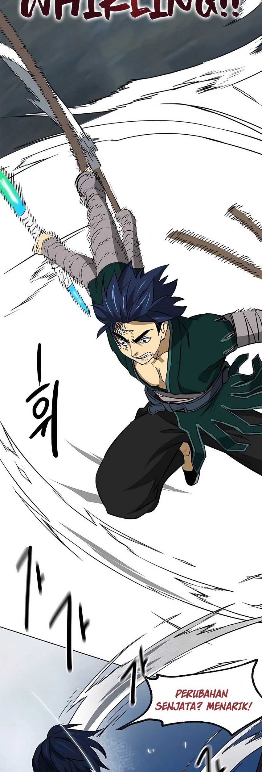 Chapter 188 - halaman 10