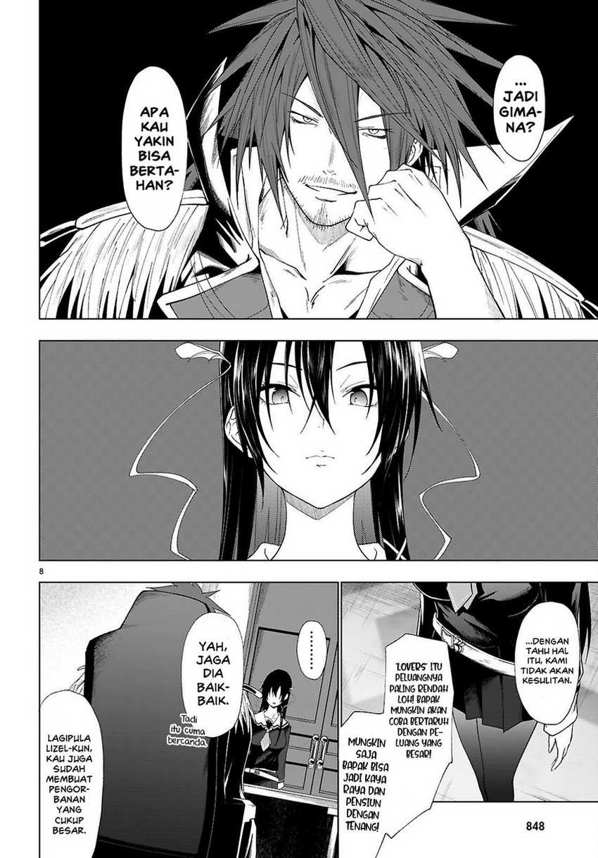 Chapter 47 - halaman 11