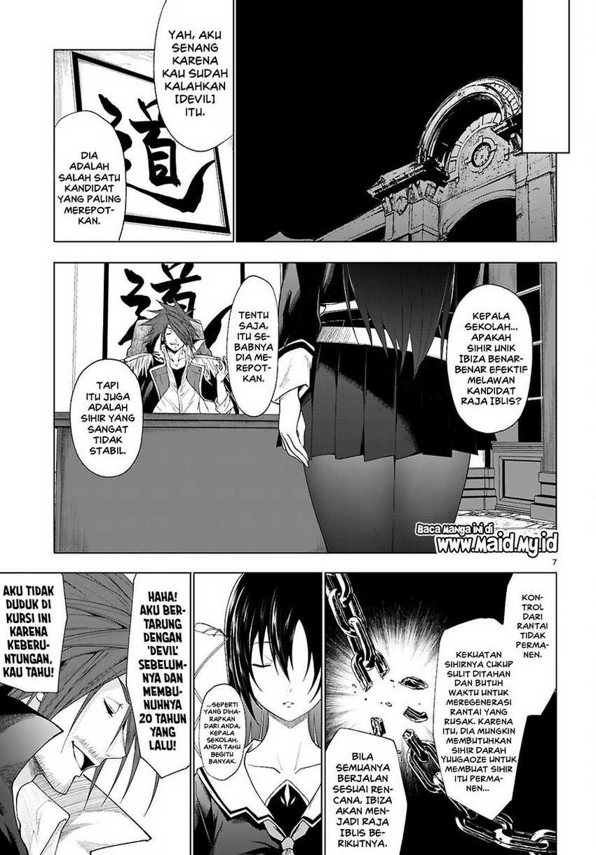 Chapter 47 - halaman 10