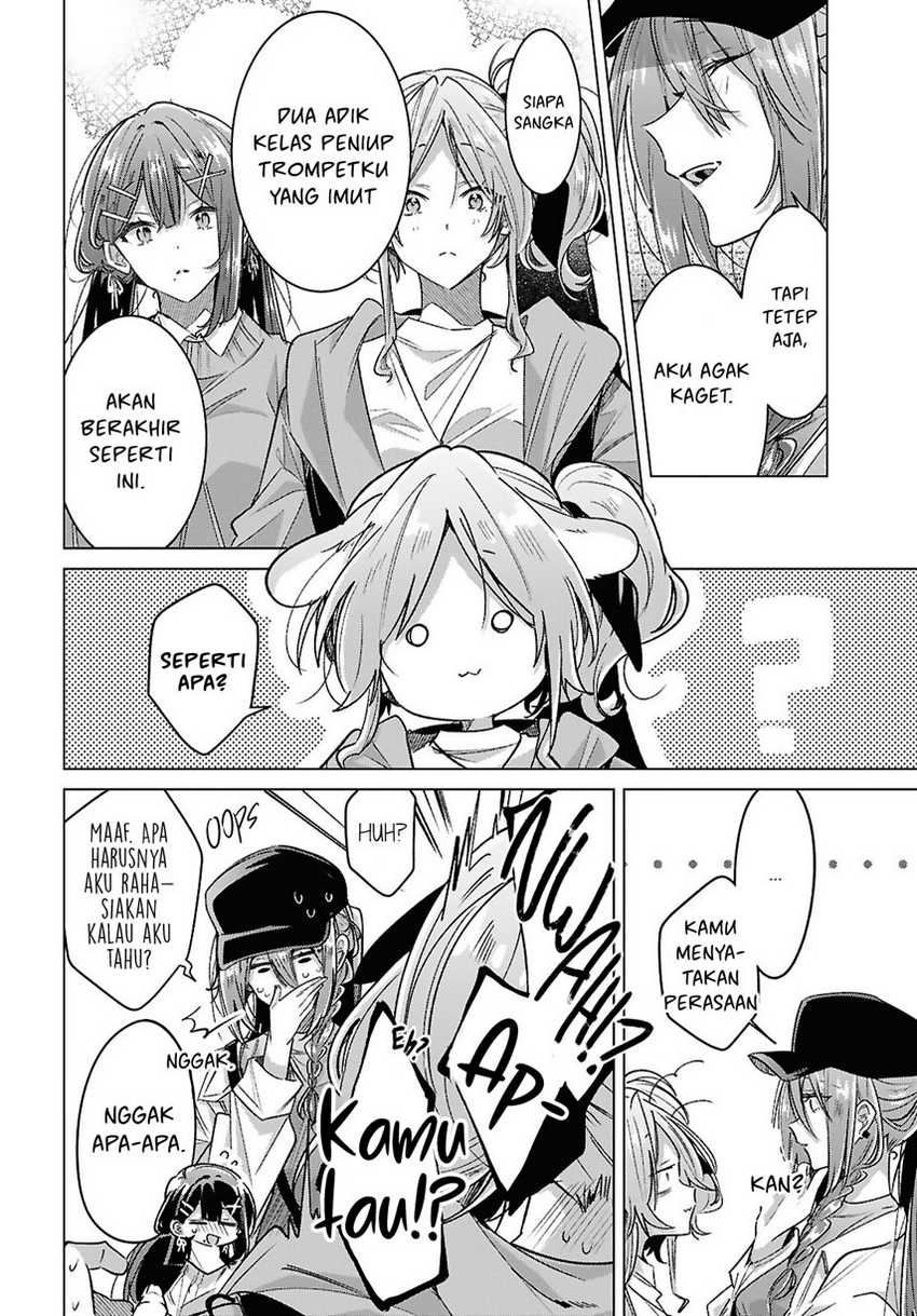 Chapter 55 - halaman 11