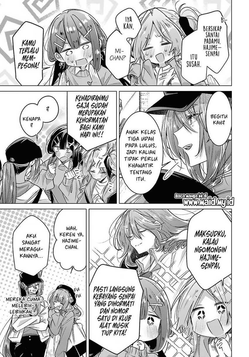 Chapter 55 - halaman 10
