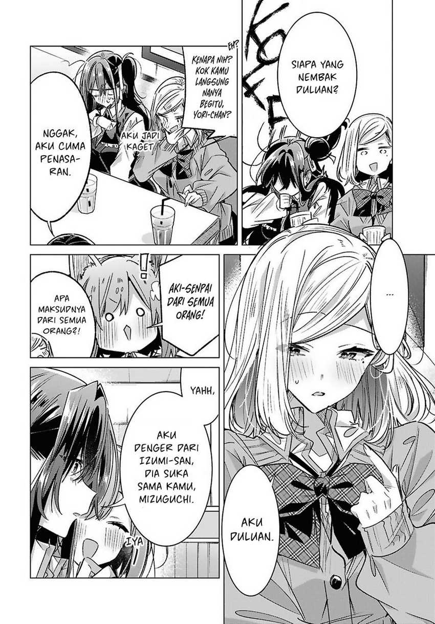 Chapter 54 - halaman 11