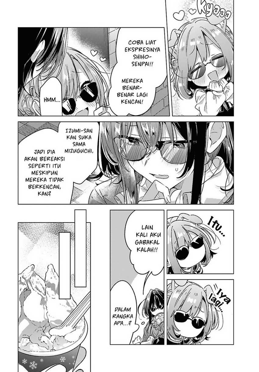 Chapter 53 - halaman 11