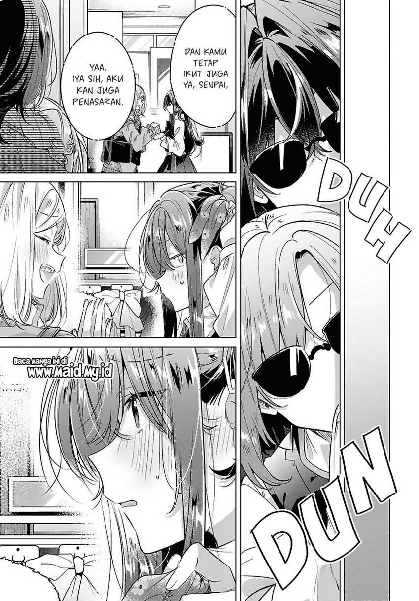 Chapter 53 - halaman 10