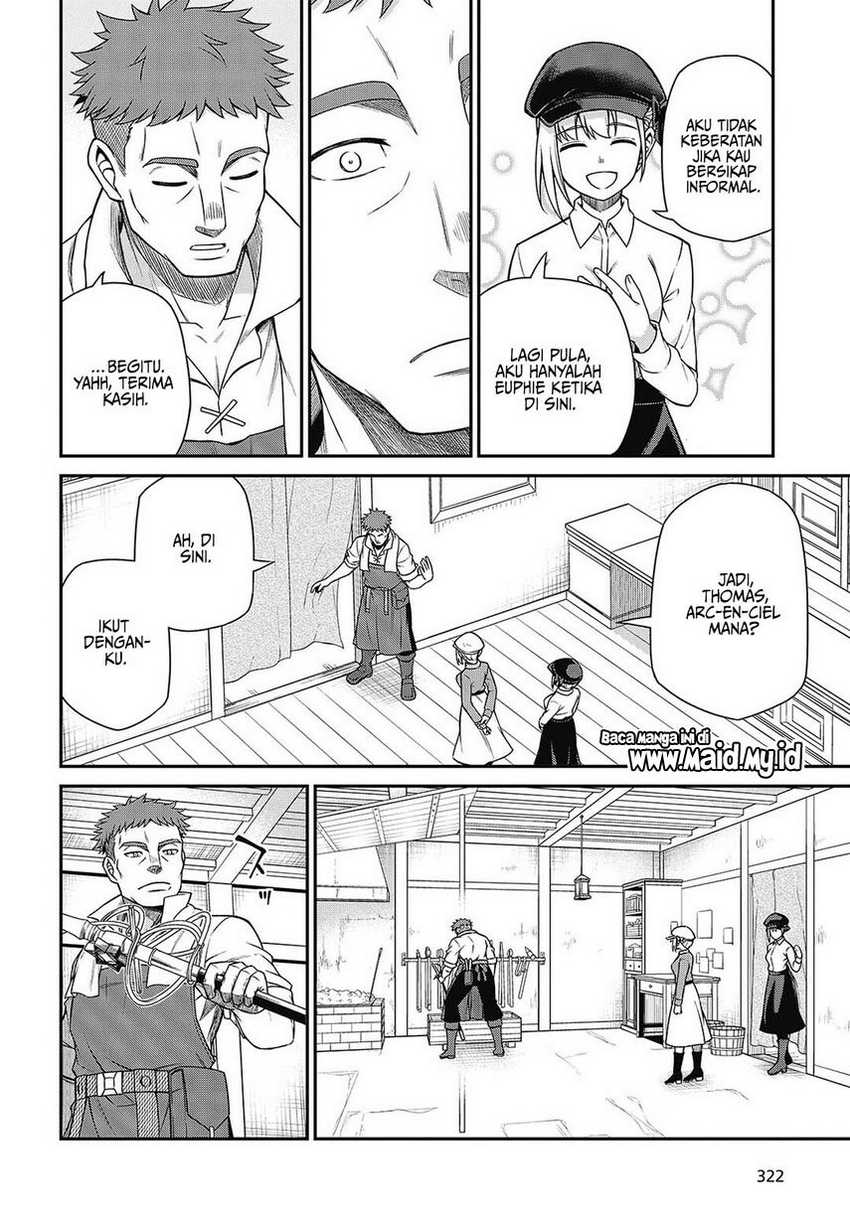 Chapter 38 - halaman 11