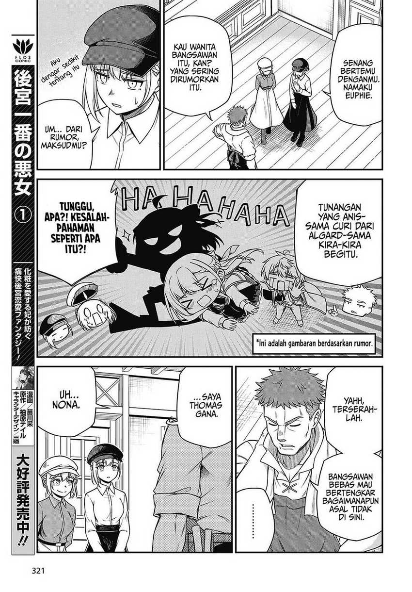 Chapter 38 - halaman 10