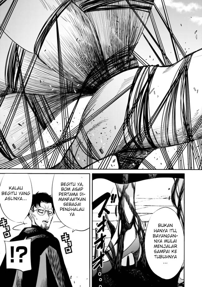 Chapter 109 - halaman 11
