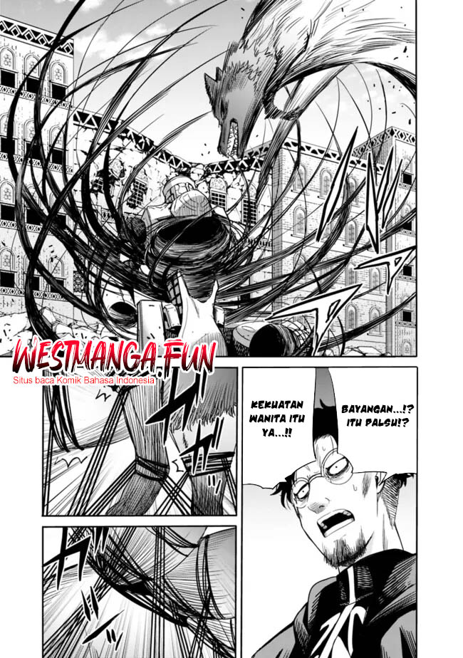 Chapter 109 - halaman 10