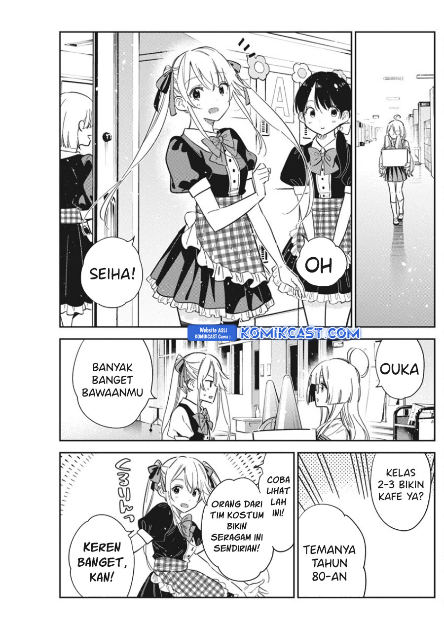 Chapter 42 - halaman 11