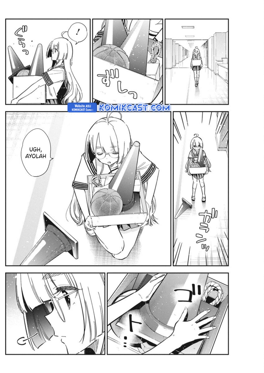 Chapter 42 - halaman 10
