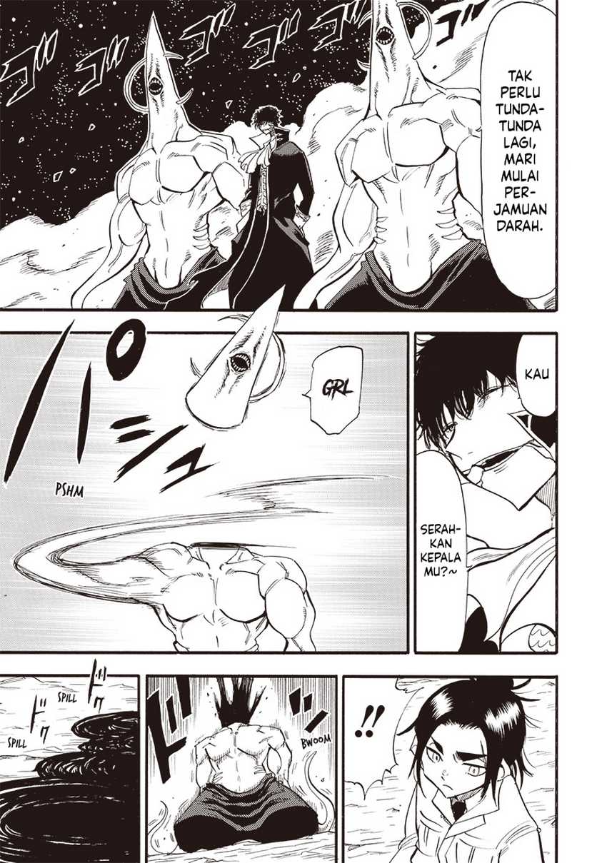 Chapter 33 - halaman 11