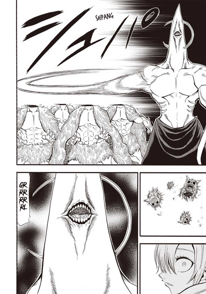 Chapter 33 - halaman 10