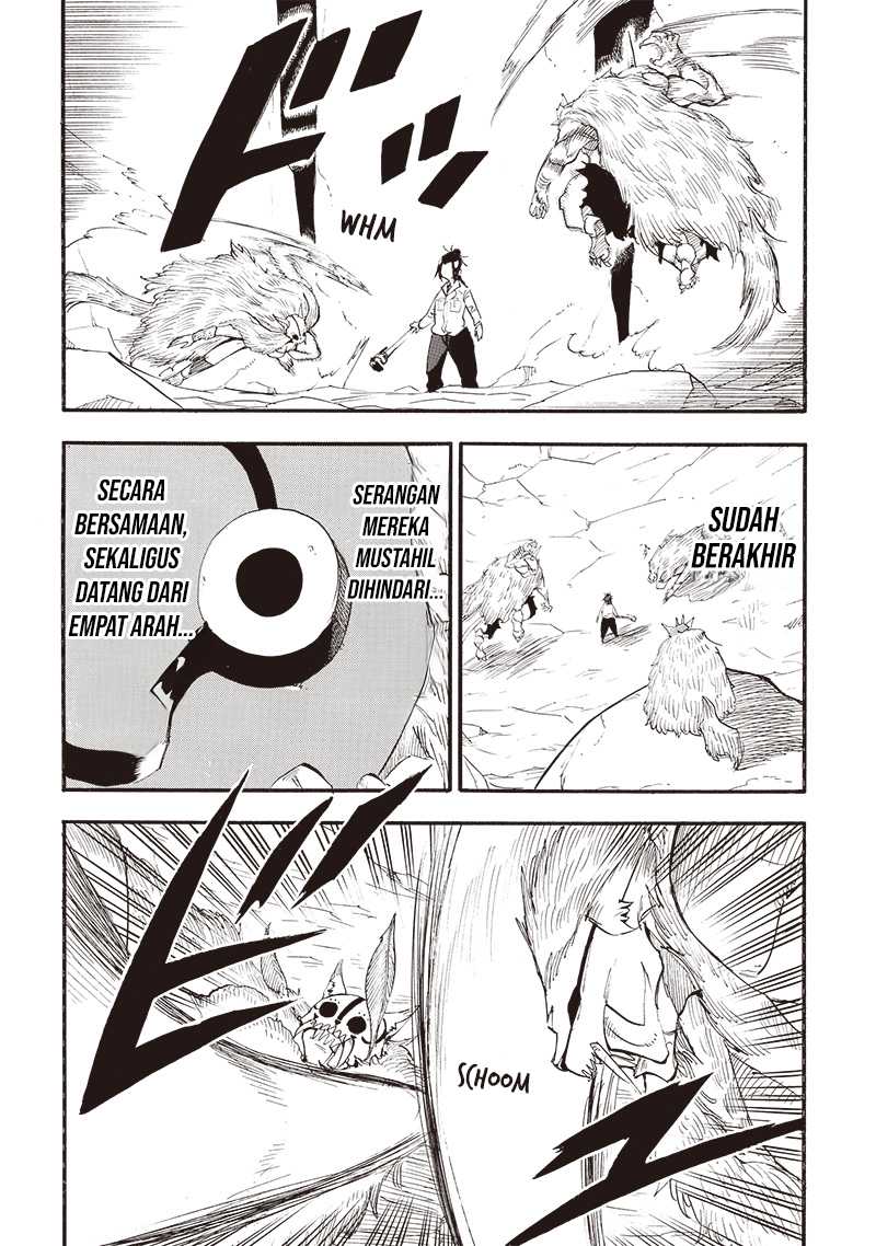 Chapter 32 - halaman 11