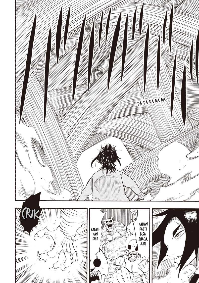 Chapter 32 - halaman 10