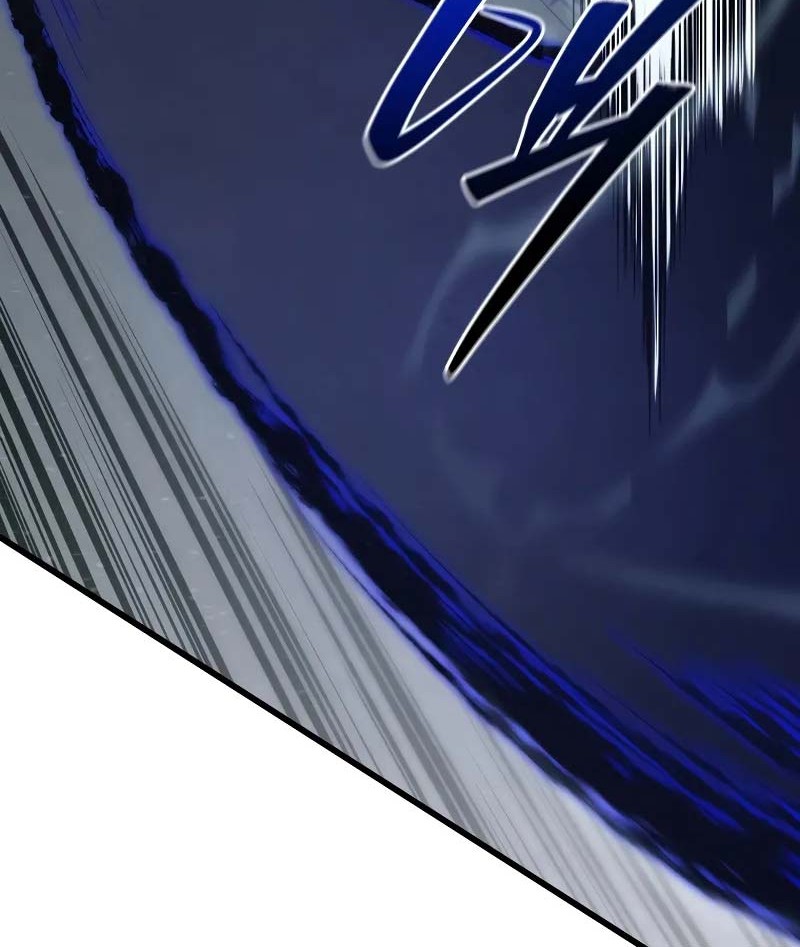 Chapter 157 - halaman 10