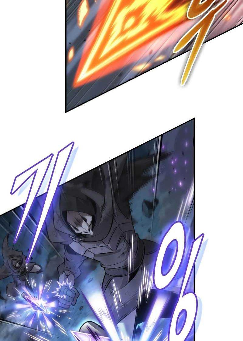 Chapter 64 - halaman 10