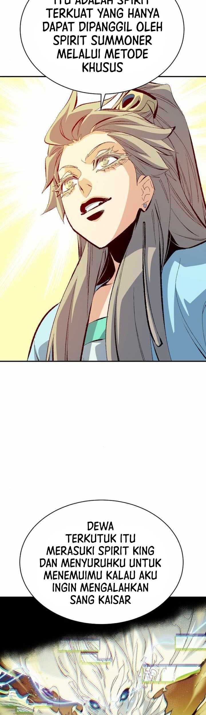 Chapter 169 - halaman 10